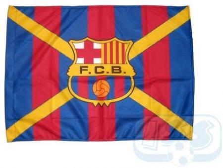 vive barça